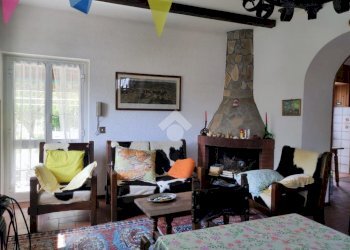 Independent house Via Carpeneta, Casella - photo 10
