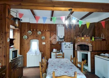 Independent house Via Carpeneta, Casella - photo 14