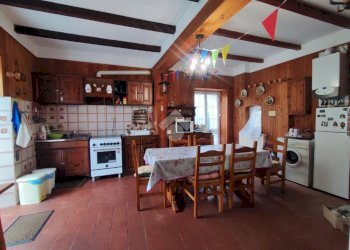 Independent house Via Carpeneta, Casella - photo 15