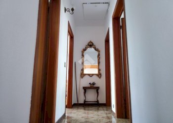 Independent house Via Carpeneta, Casella - photo 17