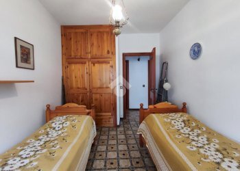 Independent house Via Carpeneta, Casella - photo 18