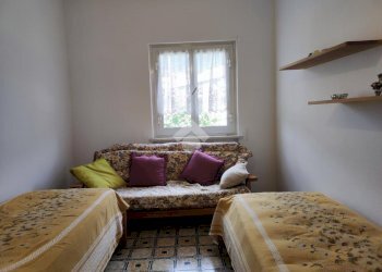 Independent house Via Carpeneta, Casella - photo 19
