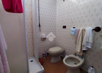 Independent house Via Carpeneta, Casella - photo 20