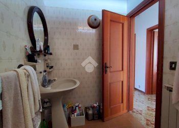 Independent house Via Carpeneta, Casella - photo 21