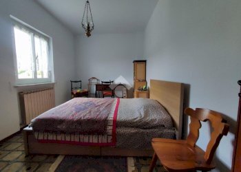 Independent house Via Carpeneta, Casella - photo 22