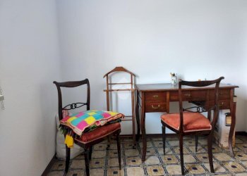 Independent house Via Carpeneta, Casella - photo 23