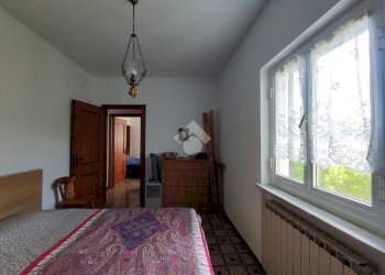 Independent house Via Carpeneta, Casella - photo 24