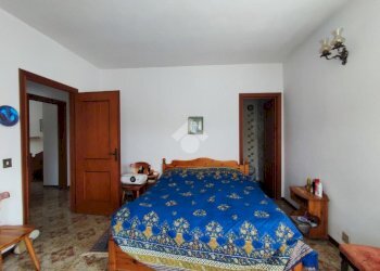 Independent house Via Carpeneta, Casella - photo 25