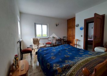 Independent house Via Carpeneta, Casella - photo 26