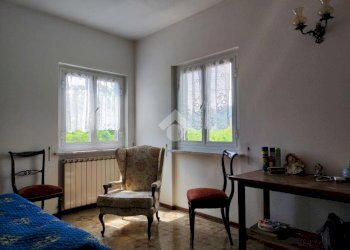 Independent house Via Carpeneta, Casella - photo 27