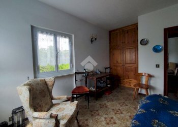 Independent house Via Carpeneta, Casella - photo 28