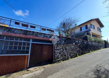 Independent house Via Carpeneta, Casella - photo 33