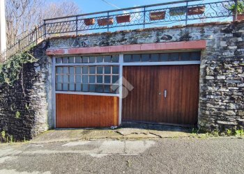 Independent house Via Carpeneta, Casella - photo 34