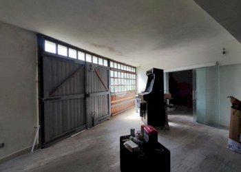 Independent house Via Carpeneta, Casella - photo 35