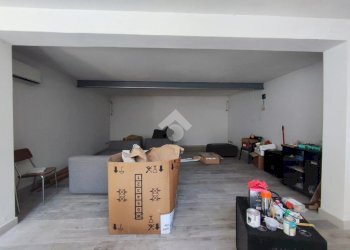 Independent house Via Carpeneta, Casella - photo 36