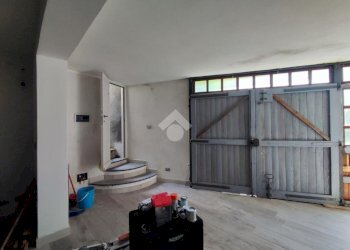 Independent house Via Carpeneta, Casella - photo 37