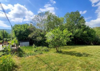 Independent house Via Carpeneta, Casella - photo 39