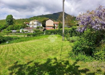 Independent house Via Carpeneta, Casella - photo 40