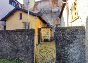 Trilocale Piazza Passadore, Casella - foto 2