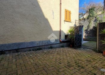 Trilocale Piazza Passadore, Casella - foto 4