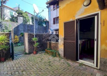 Trilocale Piazza Passadore, Casella - foto 5