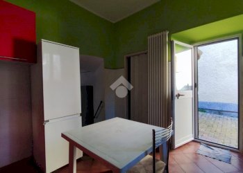 Trilocale Piazza Passadore, Casella - foto 6