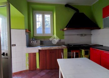 Trilocale Piazza Passadore, Casella - foto 7