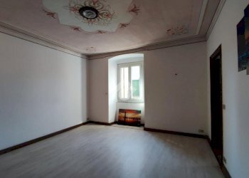 Trilocale Piazza Passadore, Casella - foto 10