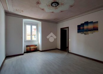 Trilocale Piazza Passadore, Casella - foto 11