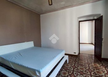 Trilocale Piazza Passadore, Casella - foto 13
