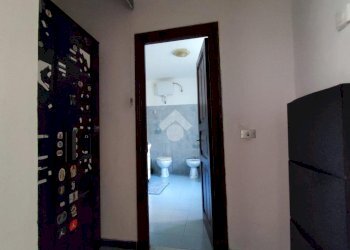 Trilocale Piazza Passadore, Casella - foto 15