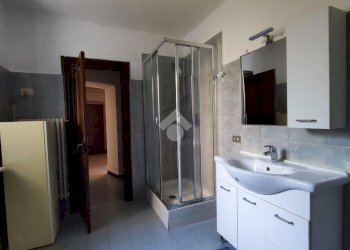 Trilocale Piazza Passadore, Casella - foto 16