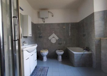 Trilocale Piazza Passadore, Casella - foto 17