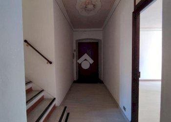 Trilocale Piazza Passadore, Casella - foto 18