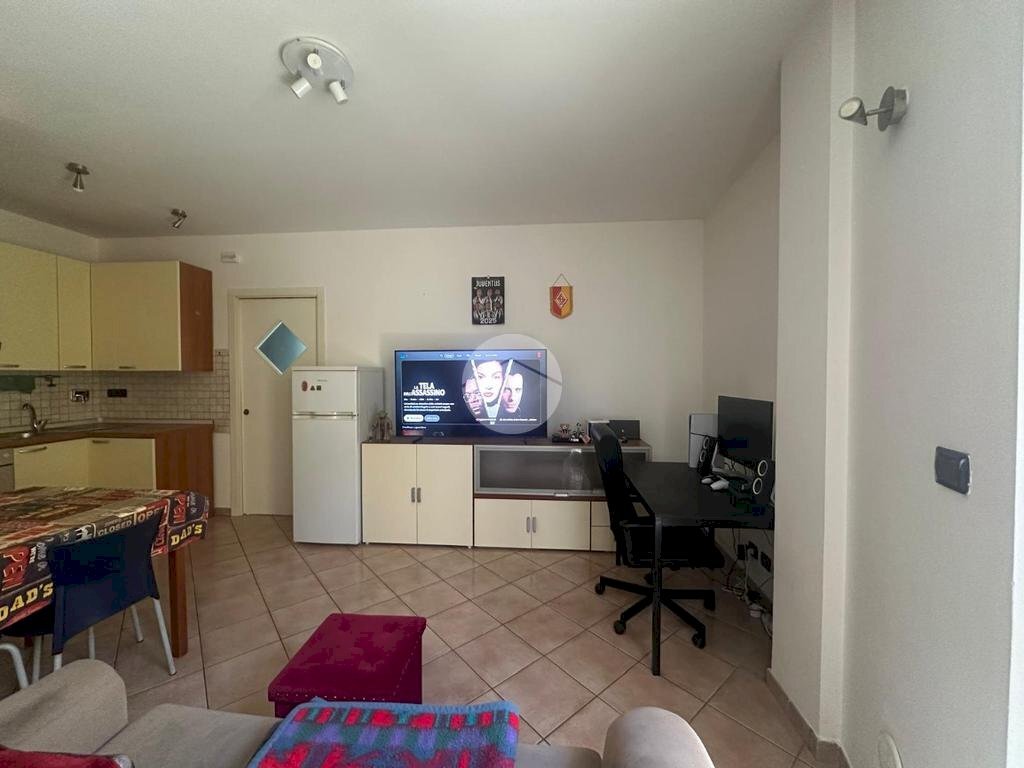 Two-room apartment Piazza del Popolo, Savigliano - photo 3