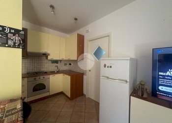 Two-room apartment Piazza del Popolo, Savigliano - photo 1