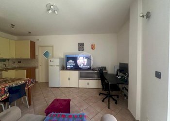 Two-room apartment Piazza del Popolo, Savigliano - photo 3