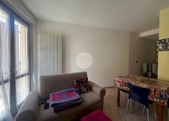 Two-room apartment Piazza del Popolo, Savigliano - photo 4