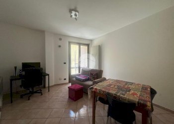 Two-room apartment Piazza del Popolo, Savigliano - photo 5