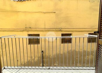 Two-room apartment Piazza del Popolo, Savigliano - photo 6