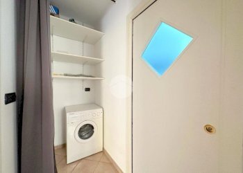 Two-room apartment Piazza del Popolo, Savigliano - photo 8