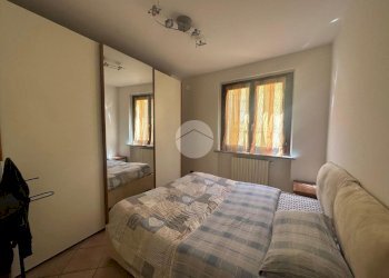 Two-room apartment Piazza del Popolo, Savigliano - photo 9
