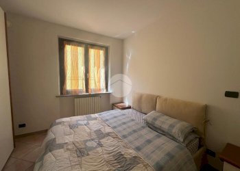 Two-room apartment Piazza del Popolo, Savigliano - photo 10