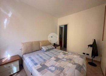 Two-room apartment Piazza del Popolo, Savigliano - photo 11