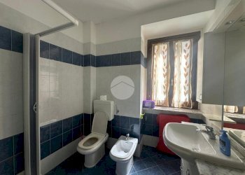 Two-room apartment Piazza del Popolo, Savigliano - photo 13
