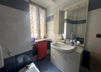 Two-room apartment Piazza del Popolo, Savigliano - photo 14