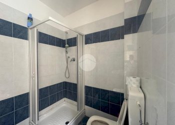 Two-room apartment Piazza del Popolo, Savigliano - photo 15
