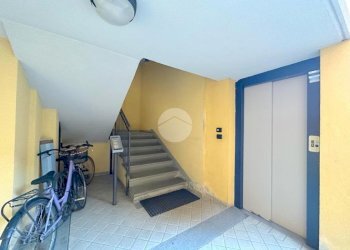 Two-room apartment Piazza del Popolo, Savigliano - photo 17