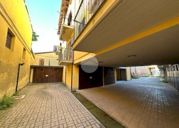 Two-room apartment Piazza del Popolo, Savigliano - photo 20