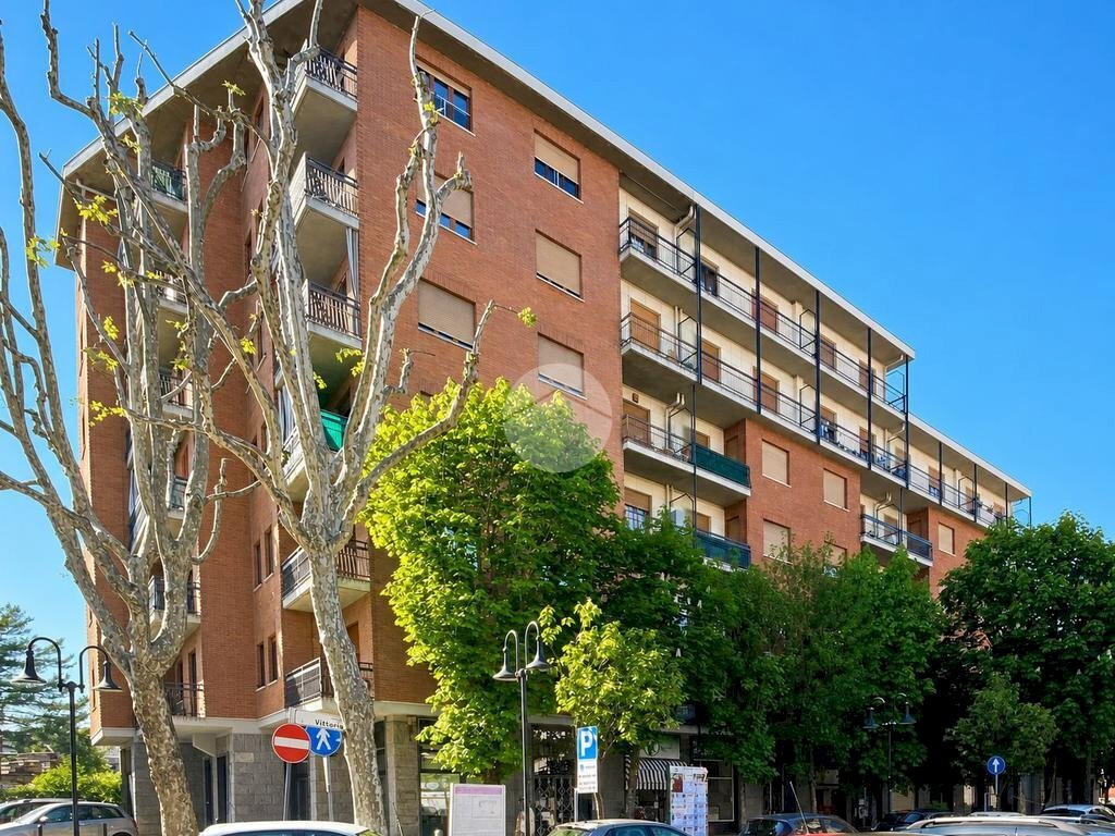 Trilocale Viale vittoria, Alpignano - foto 1